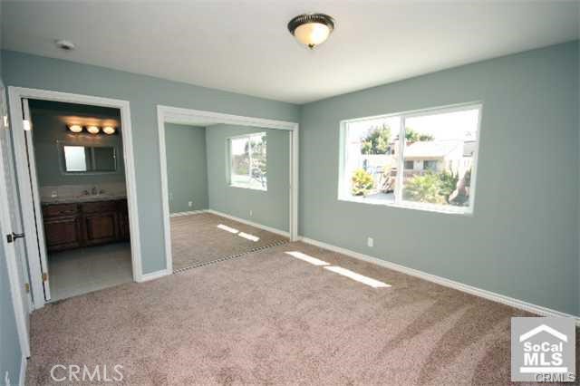 Detail Gallery Image 15 of 20 For 34075 Silver Lantern, Dana Point,  CA 92629 - 2 Beds | 2/1 Baths