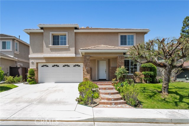 MLS# OC24109351