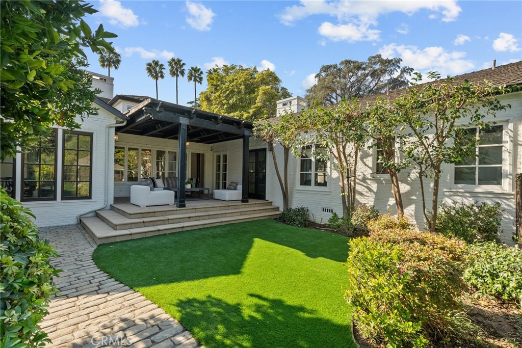 14115 Greenleaf StreetSherman Oaks img 46