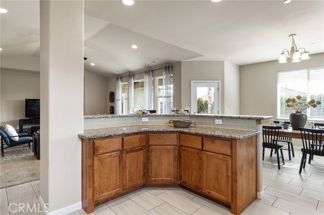 Detail Gallery Image 13 of 54 For 4117 Nord Hwy, Chico,  CA 95973 - 3 Beds | 2 Baths