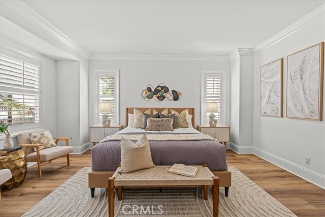 Detail Gallery Image 15 of 41 For 15 Bodega Bay, Irvine,  CA 92602 - 4 Beds | 3 Baths