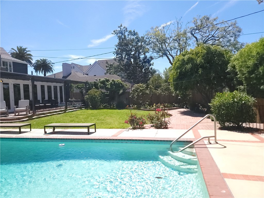 MLS #SB26098658 image #41