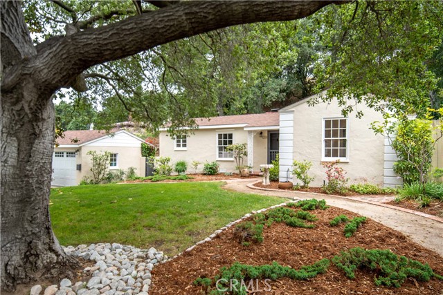1368 Opechee Way photo 2