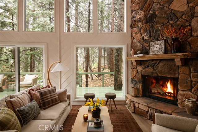 Front Image Thumbnail for CRWS25264396