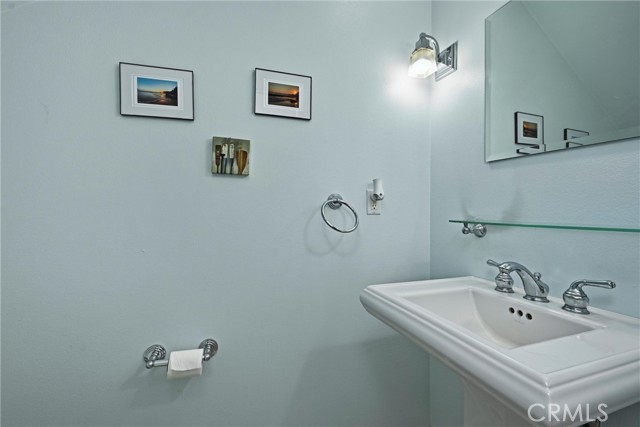 Detail Gallery Image 27 of 39 For 21264 Santa Clara Rd, Middletown,  CA 95461 - 3 Beds | 2/1 Baths