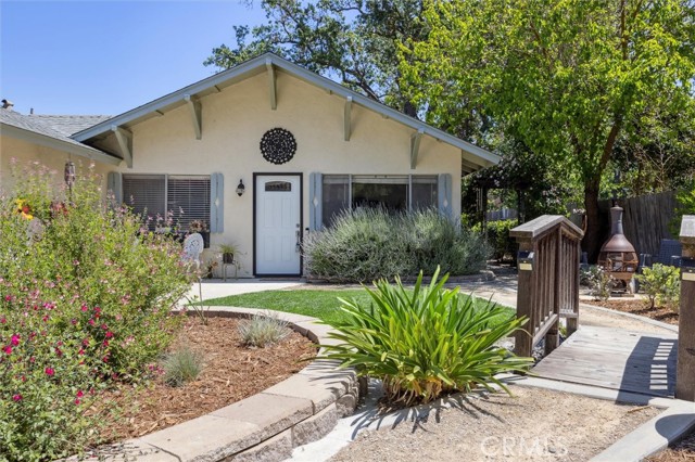 Detail Gallery Image 27 of 50 For 9172 Palomar Ave, Atascadero,  CA 93422 - 3 Beds | 2 Baths