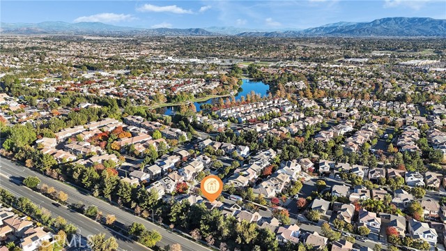 Detail Gallery Image 38 of 44 For 40083 Annapolis Dr, Temecula,  CA 92591 - 3 Beds | 2/1 Baths