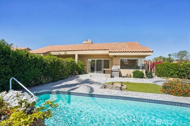 Detail Gallery Image 25 of 31 For 48 Oak Tree Dr, Rancho Mirage,  CA 92270 - 3 Beds | 2 Baths