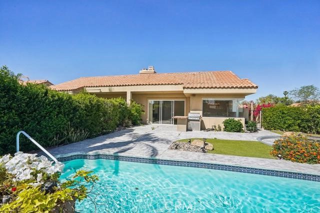 MLS #OC25241892 image #24