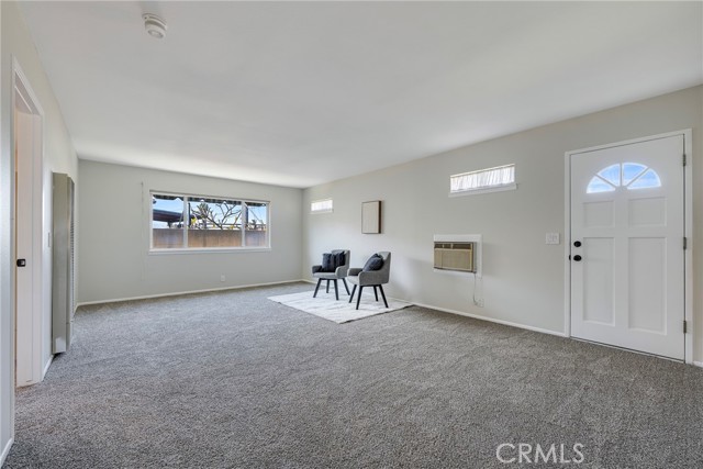 Detail Gallery Image 45 of 75 For 7401 Grandoaks, Stanton,  CA 90680 - 4 Beds | 3 Baths