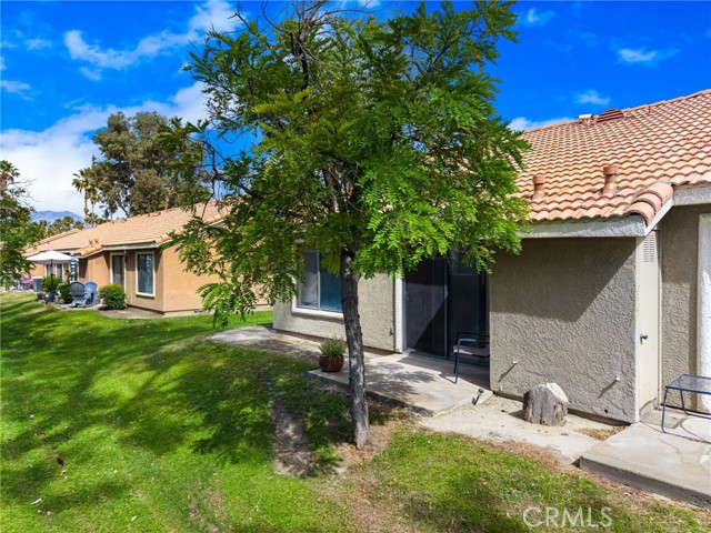 40900 Breezy Pass #D, Palm Desert, CA 92211