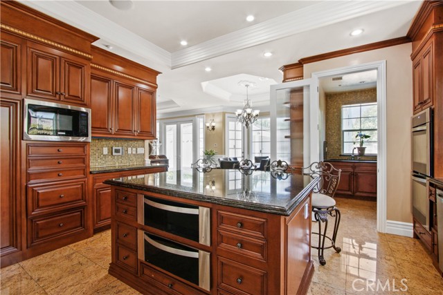 Detail Gallery Image 64 of 72 For 1117 Encanto, Arcadia,  CA 91007 - 6 Beds | 6/1 Baths