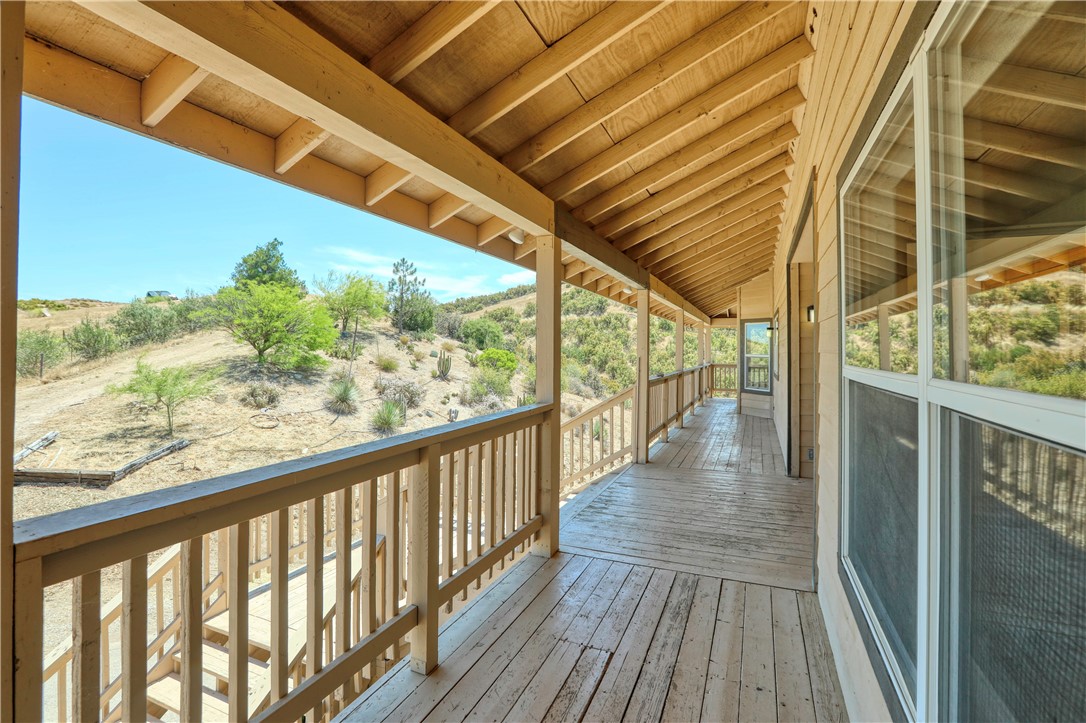Detail Gallery Image 53 of 66 For 4425 Coyote Creek Ln, Creston,  CA 93432 - 4 Beds | 4/2 Baths