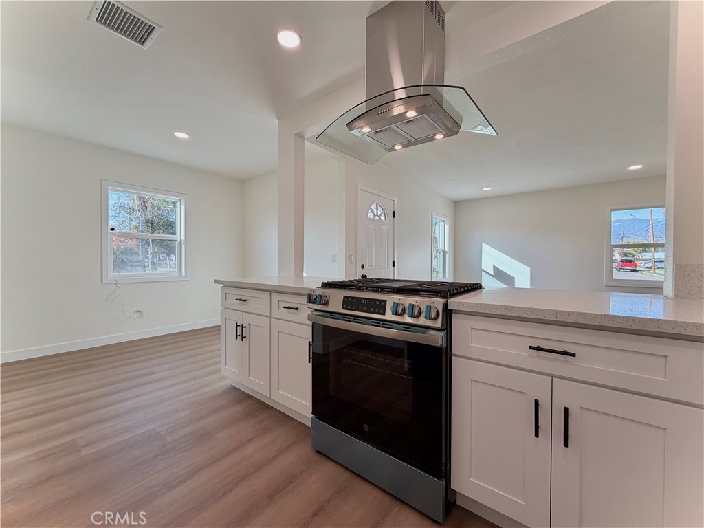 MLS #CV26034080 image #7