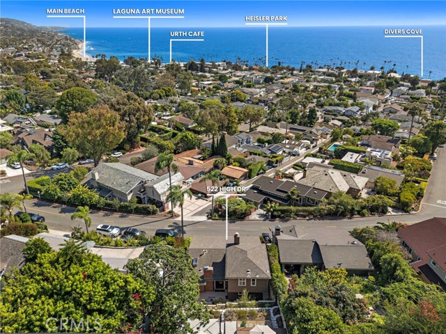 522 High Drive, Laguna Beach CA: https://media.crmls.org/medias/e4add487-ead0-43ca-99c7-e78c1ba1430b.jpg