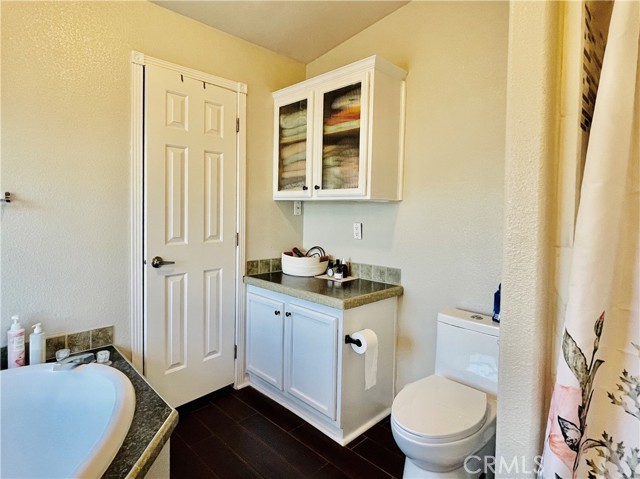 Detail Gallery Image 21 of 32 For 2816 Lebec Oaks Rd, Lebec,  CA 93243 - 4 Beds | 2 Baths