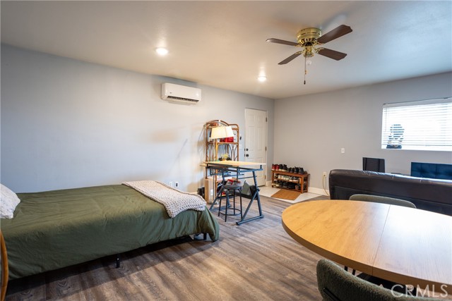 Detail Gallery Image 72 of 75 For 6378 East, Rancho Cucamonga,  CA 91739 - 5 Beds | 4 Baths