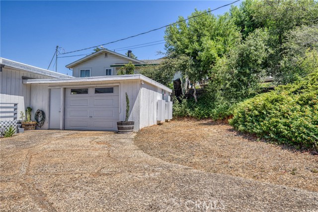 Detail Gallery Image 24 of 35 For 9550 Tenaya Way, Kelseyville,  CA 95451 - 2 Beds | 1/1 Baths