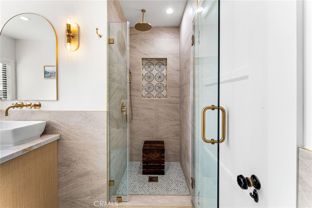 MLS #CV25244513 image #31