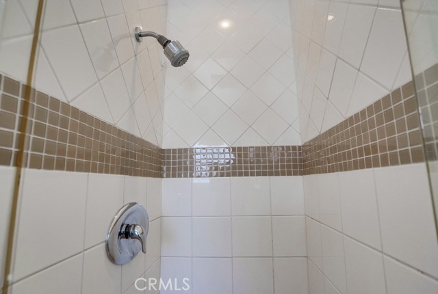 Detail Gallery Image 44 of 57 For 3117 Sonoma St, Torrance,  CA 90503 - 3 Beds | 2 Baths