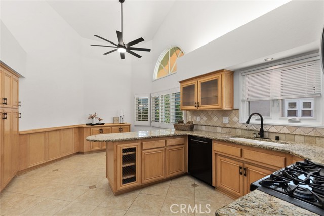 Detail Gallery Image 18 of 54 For 38551 Lochinvar Ct, Murrieta,  CA 92562 - 2 Beds | 2/1 Baths