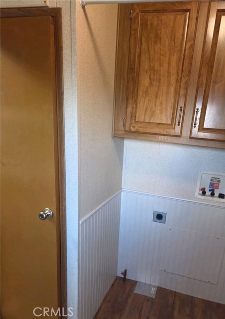 49645 Three Points Road, Lancaster CA: https://media.crmls.org/medias/e4adec6d-9b47-4f50-bf33-9a2990600bd9.jpg