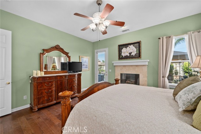 Detail Gallery Image 20 of 41 For 36330 County Line, Yucaipa,  CA 92399 - 4 Beds | 2/1 Baths