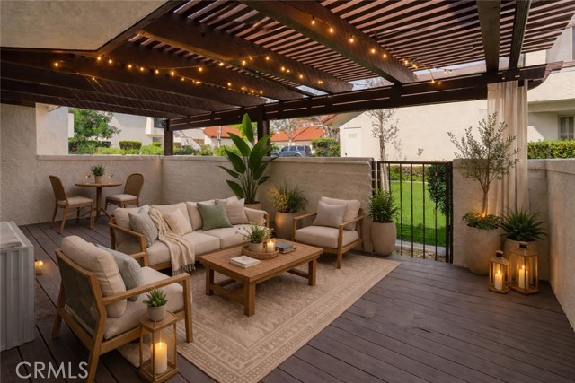 Detail Gallery Image 13 of 36 For 891 Connors Ct, Claremont,  CA 91711 - 2 Beds | 3 Baths