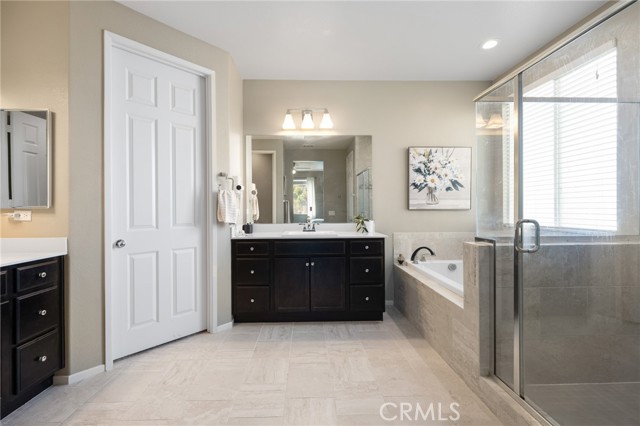 Detail Gallery Image 45 of 75 For 30126 Night Passage Pl, Menifee,  CA 92584 - 3 Beds | 2/1 Baths