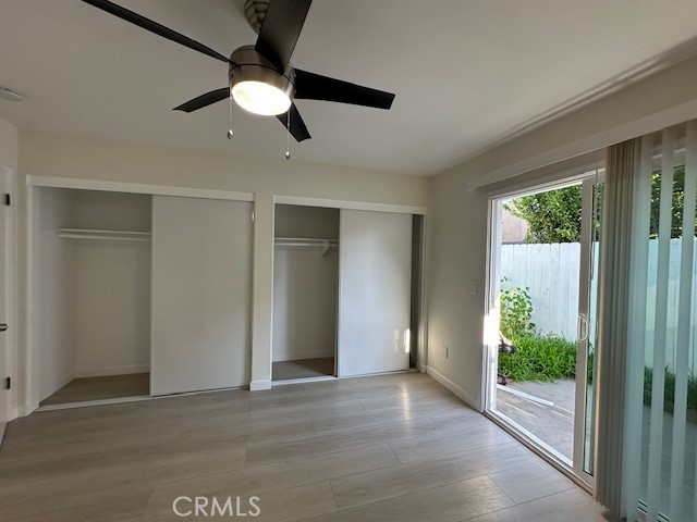 Detail Gallery Image 22 of 30 For 17061 Grove Cir a,  Huntington Beach,  CA 92647 - 3 Beds | 2 Baths