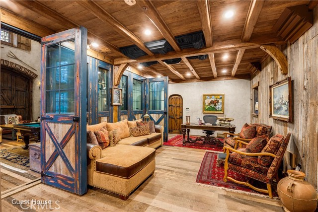 29162 Bald Eagle Ridge, Lake Arrowhead CA: https://media.crmls.org/medias/e4ae429a-3122-4df5-b3da-5f8f4812ca3e.jpg