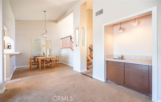 Detail Gallery Image 24 of 40 For 2238 Vista Del Sol, Fullerton,  CA 92831 - 2 Beds | 2/1 Baths