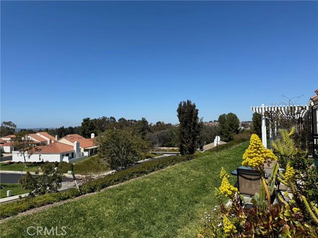 Detail Gallery Image 56 of 56 For 28255 Las Casas, Mission Viejo,  CA 92692 - 2 Beds | 2 Baths