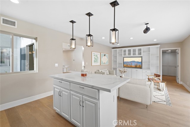 Drew Fenton | 5062 Berean Lane Irvine CA | MLS: 7270711