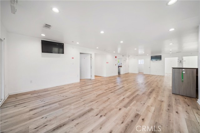 Detail Gallery Image 19 of 45 For 549 E Ada, Glendora,  CA 91741 - 6 Beds | 3 Baths