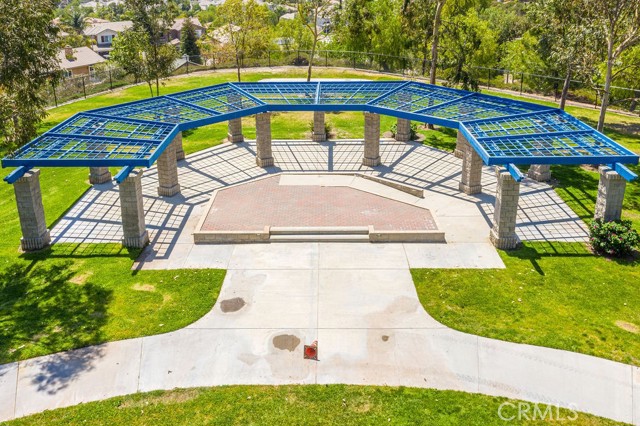 Detail Gallery Image 61 of 63 For 25528 Paine Cir, Stevenson Ranch,  CA 91381 - 4 Beds | 3 Baths