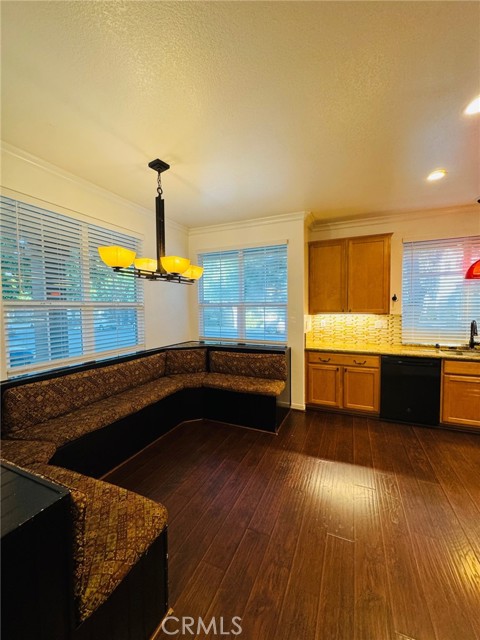 Detail Gallery Image 10 of 36 For 78 Figtree, Irvine,  CA 92603 - 3 Beds | 3 Baths