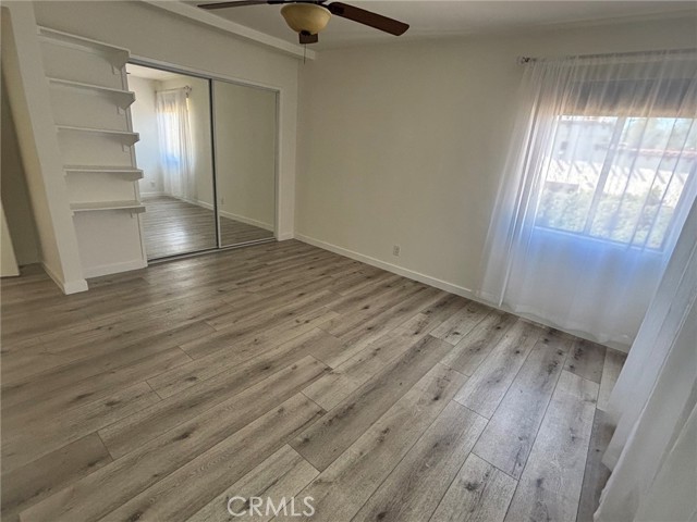 4909 Gaviota Avenue photo 8
