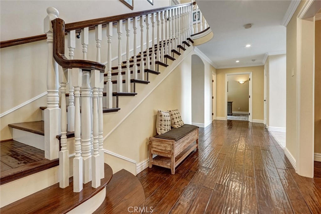 MLS #SR25239847 image #27