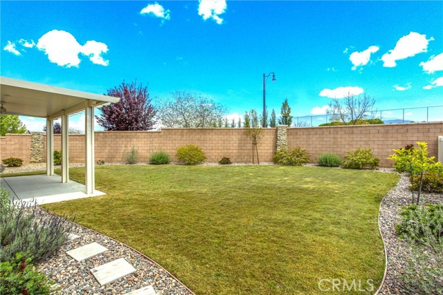 Detail Gallery Image 31 of 35 For 1004 Violet Ct, Calimesa,  CA 92320 - 5 Beds | 3 Baths