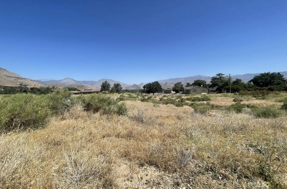 MLS #HD25259112 image #7