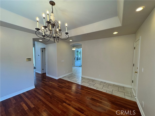 Detail Gallery Image 7 of 26 For 2118 Clark Ln a,  Redondo Beach,  CA 90278 - 4 Beds | 3/1 Baths