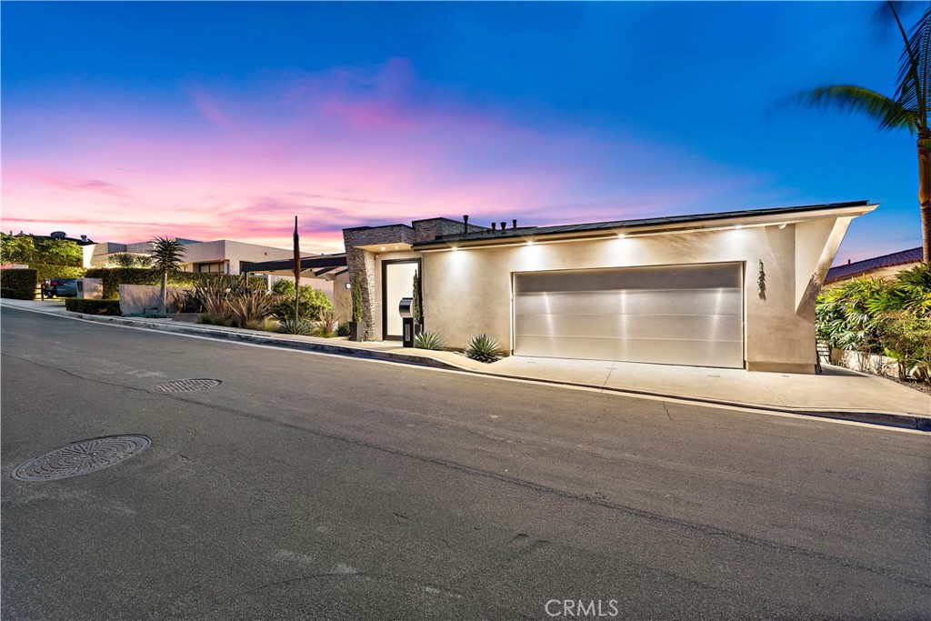 E4aea5fc 50bf 4433 8562 B99991d3e544