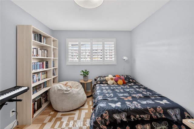 1463 Clock Ave, Redlands CA: https://media.crmls.org/medias/e4aea79a-99e8-4f57-a56b-e0411a30a2bd.jpg