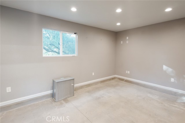 Detail Gallery Image 47 of 67 For 595 Long Bar, Oroville,  CA 95966 - 3 Beds | 2 Baths