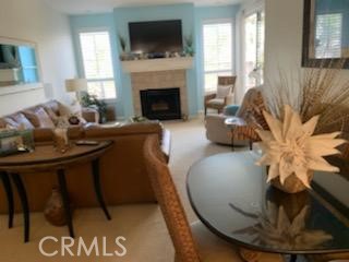 Detail Gallery Image 8 of 15 For 20191 Cape Coral Ln #3-205,  Huntington Beach,  CA 92646 - 2 Beds | 2 Baths