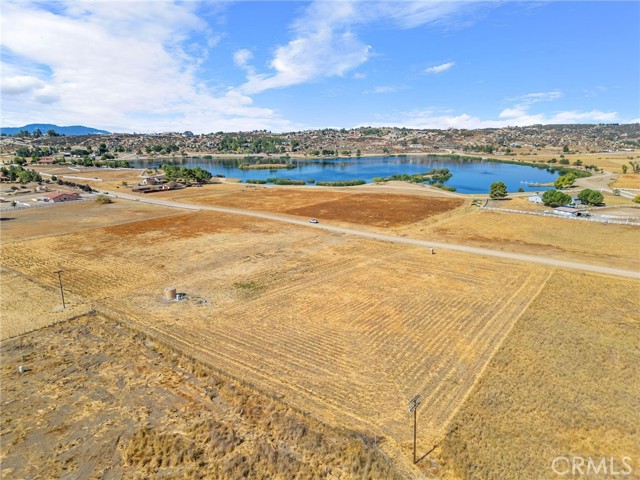 Front Image Thumbnail for CRSW25249750