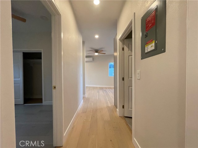 623 E Elm Street, Ontario CA: https://media.crmls.org/medias/e4aed41b-4958-49a6-bed6-a9245f38ff30.jpg