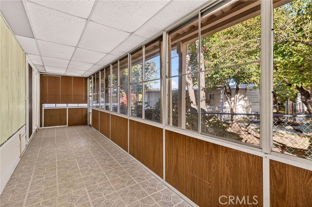 Detail Gallery Image 28 of 43 For 518 Silver Leaf, Oroville,  CA 95966 - 2 Beds | 2 Baths