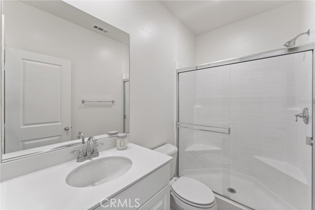 Detail Gallery Image 30 of 49 For 4010 Summer Way, Corona,  CA 92883 - 4 Beds | 3 Baths